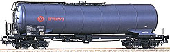 p54900 copy.jpg